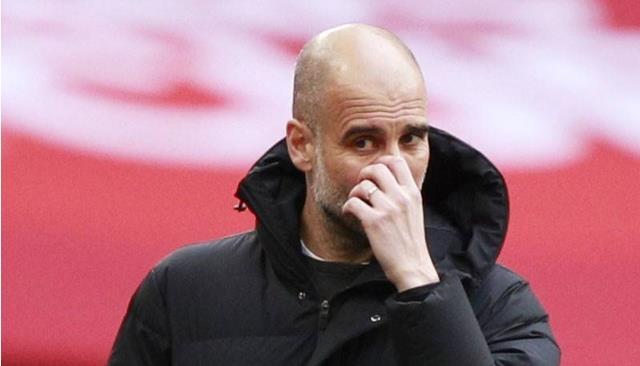 包含Ning官方宣布表现优异新规，巴塞罗那引发争议！的词条