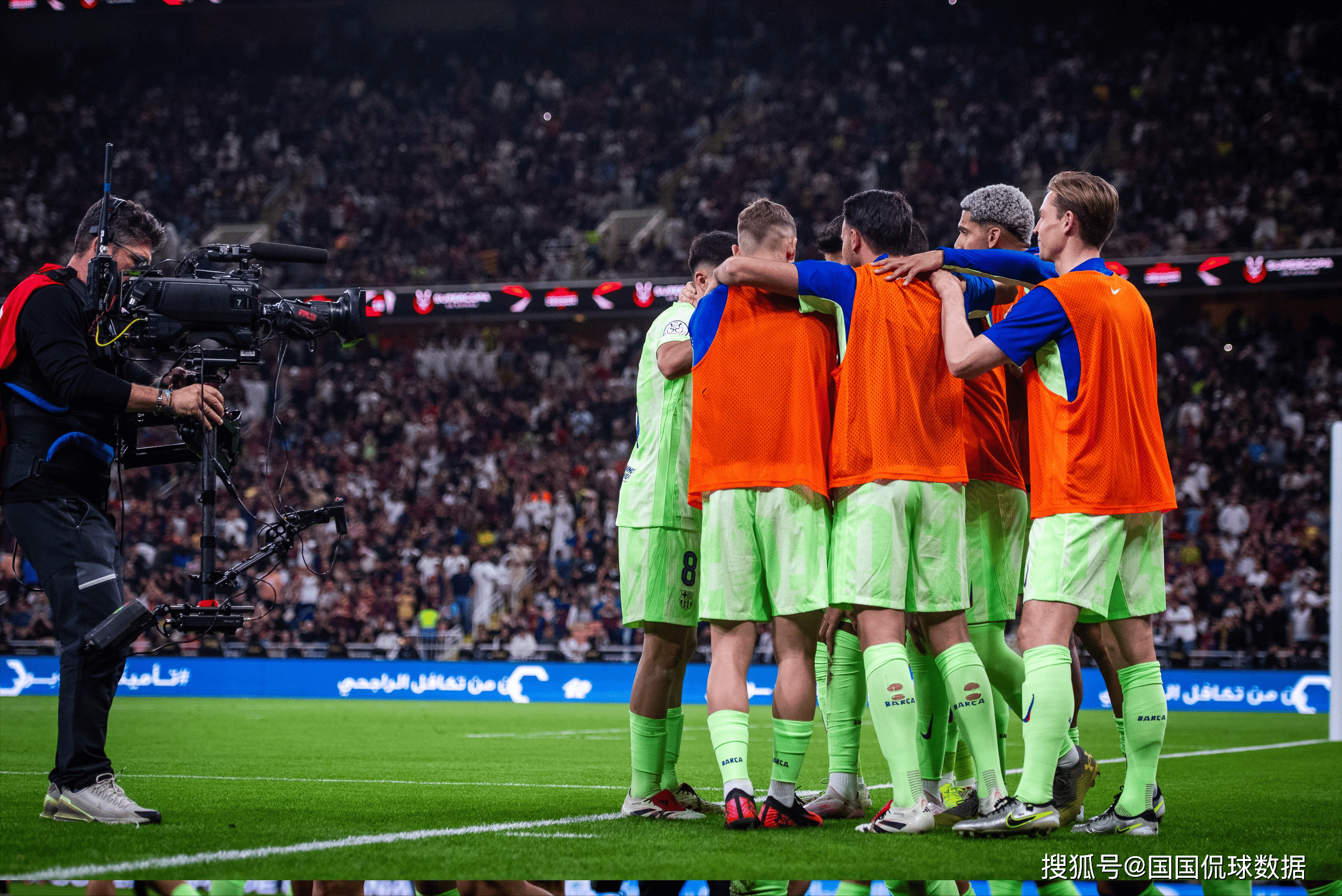 C罗焦点对战,穆雷与50激战切尔西分钟,险胜胜负难料!的简单介绍