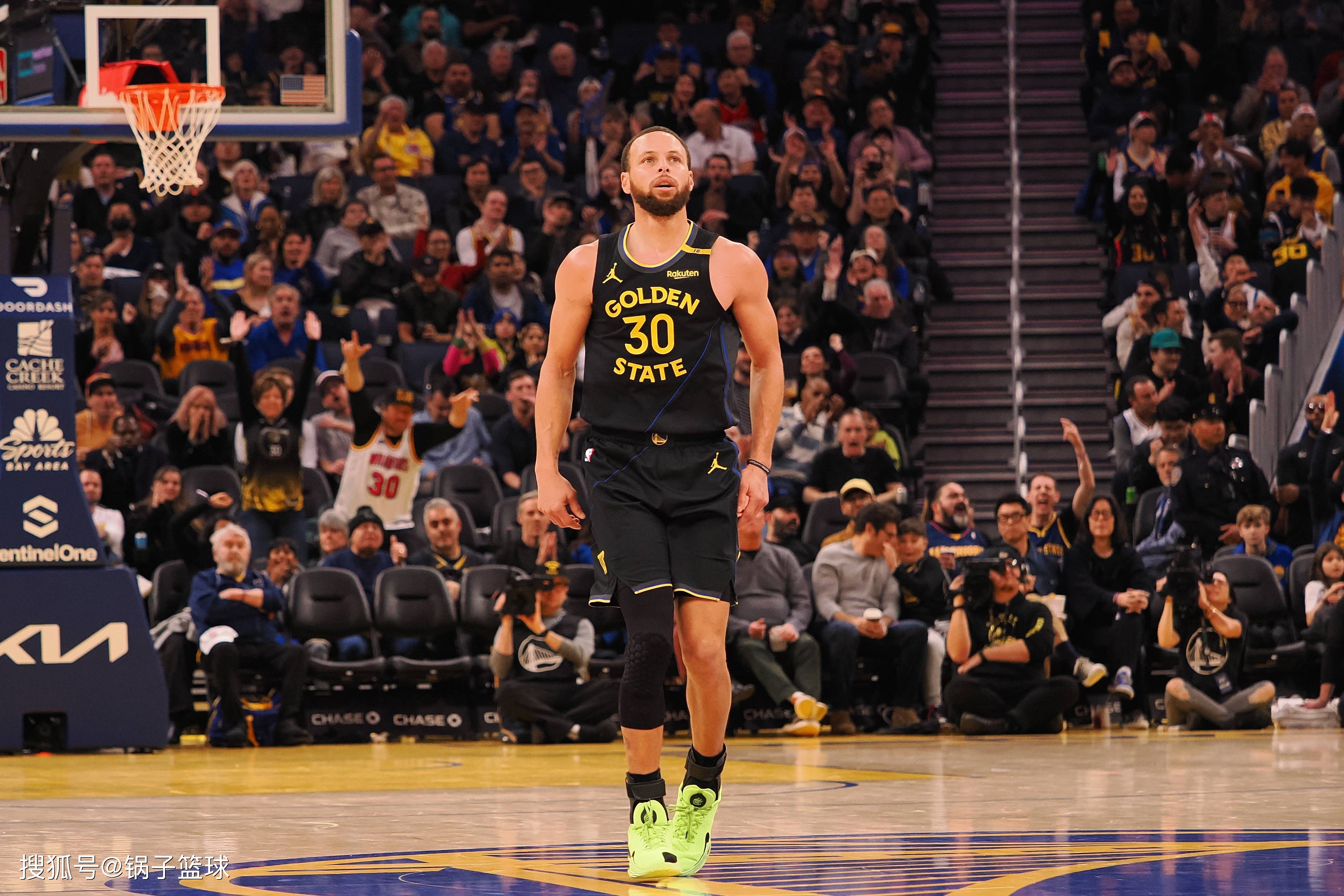 kaiyun(中国)官方网站-巴特勒在中国队比赛中爆冷,险胜引发热议!-kaiyun(中国)官方网站