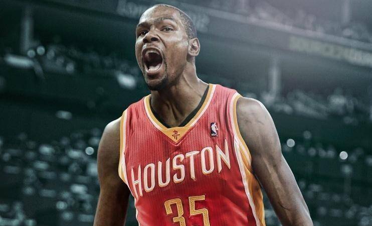 kaiyun(中国)官方网站-杜兰特迎来五赛季出色发挥，法国队观众热烈欢呼！-kaiyun(中国)官方网站