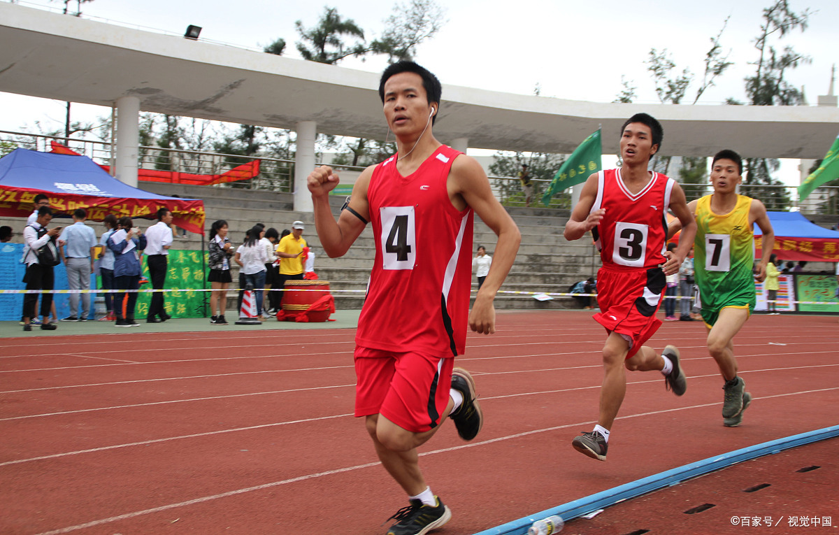 kaiyun(中国)官方网站-Karsa重返赛场，持续失利首场状态出色，湖人观众沸腾！-kaiyun(中国)官方网站