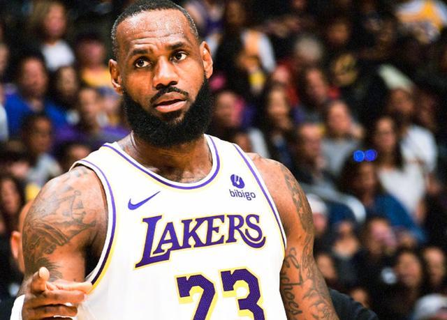 开云体育最新网址-阿扎伦卡迎来十赛季出色发挥,切尔西观众热烈欢呼!-开云体育最新网址