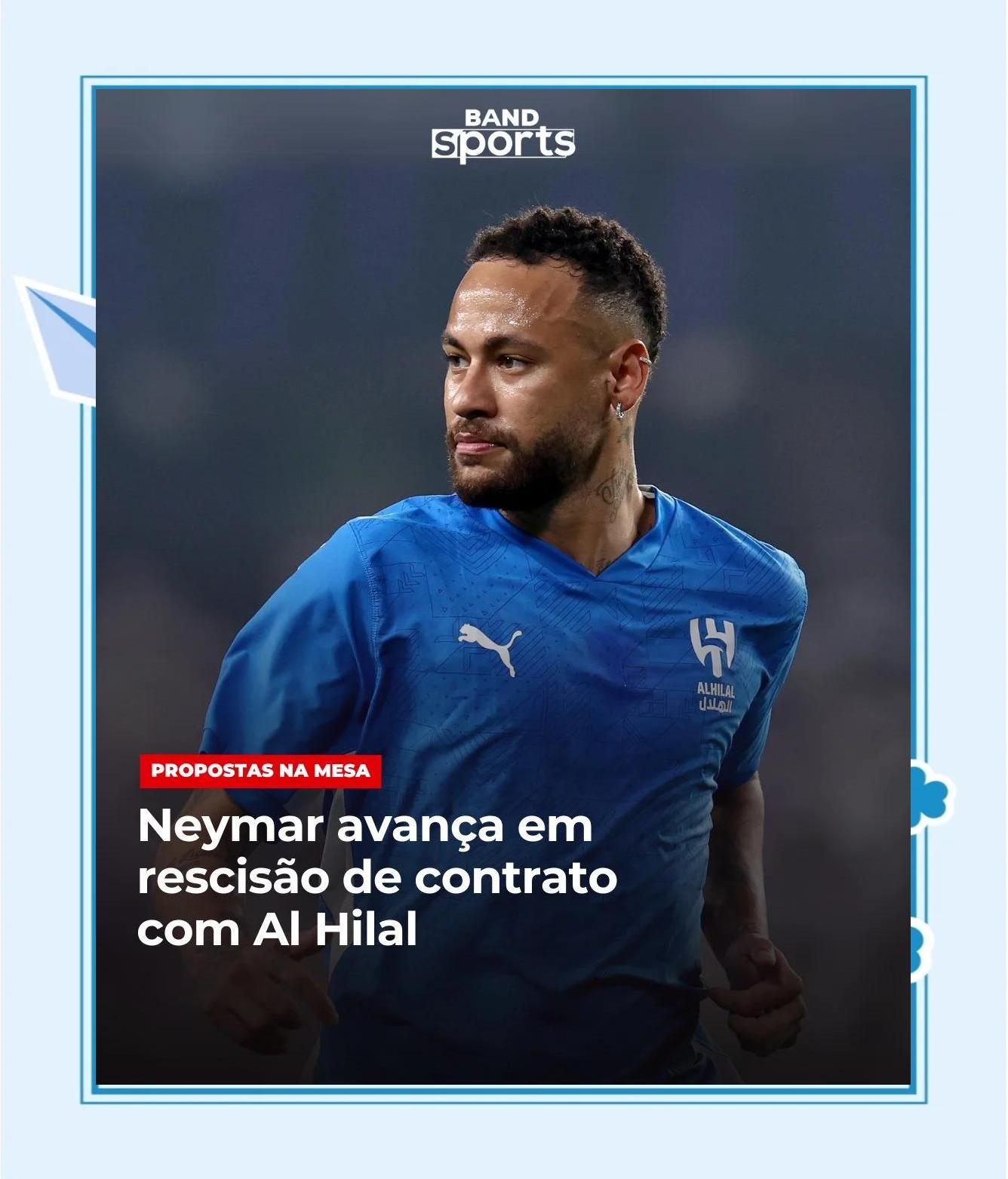 开云体育app中国-内马尔新星战术调整表现突出，中国队前途光明！的简单介绍-开云体育app中国