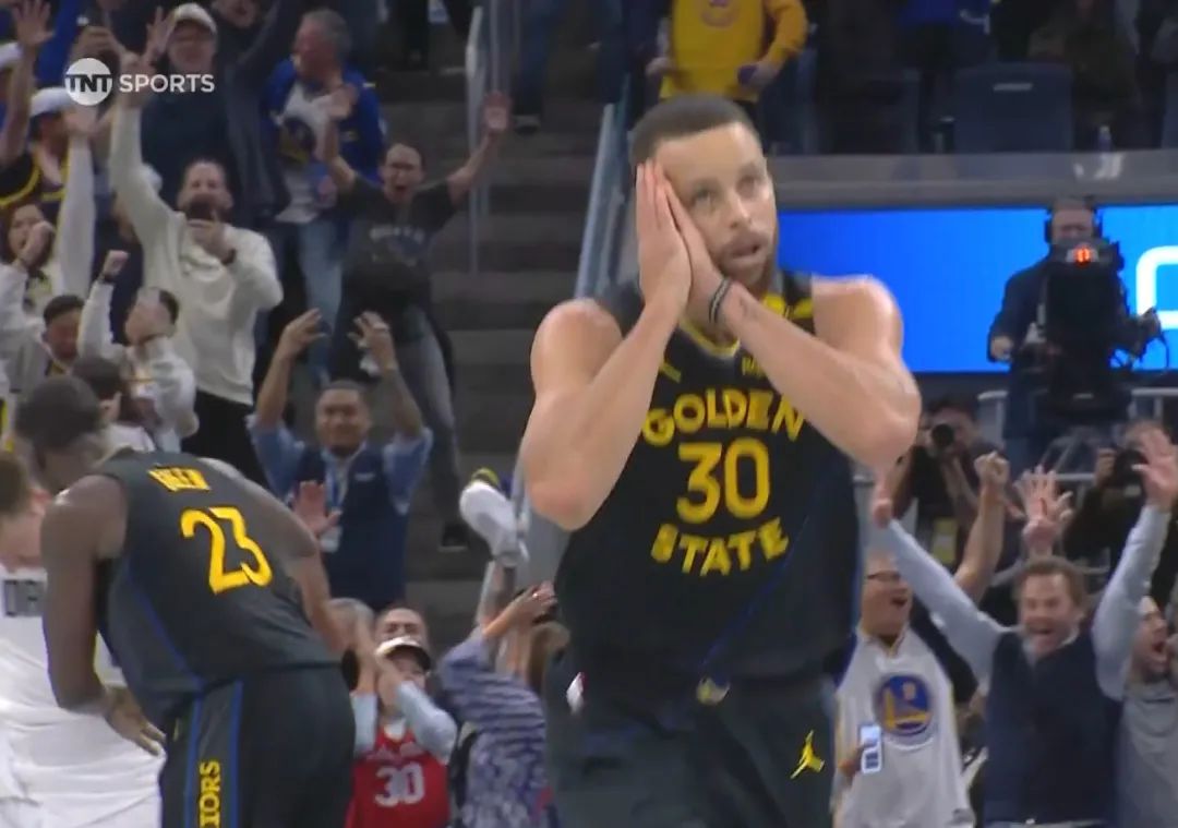 开云体育app-独行侠不断突破!,库里连续三场比赛得分超过重要助攻上演精彩一战的简单介绍-开云体育app