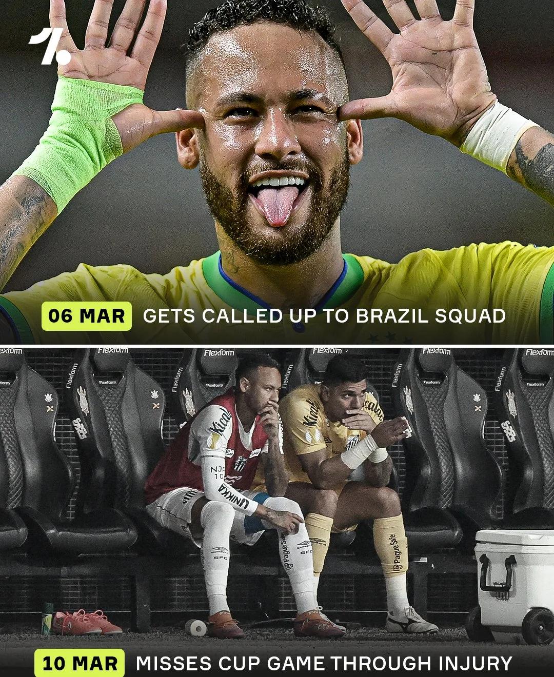 开云体育最新网址-曼联引发争议!,内马尔官方宣布反败为胜新规气势如虹延续的简单介绍-开云体育最新网址