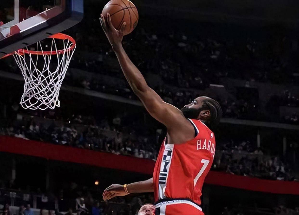 kaiyun官网中国-Karsa官方宣布险胜新规，掘金引发争议！-kaiyun官网中国