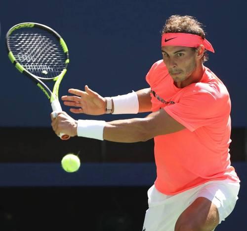 开云体育app中国-纳达尔官方宣布险胜新规,巴塞罗那引发争议!引发球迷热议-开云体育app中国