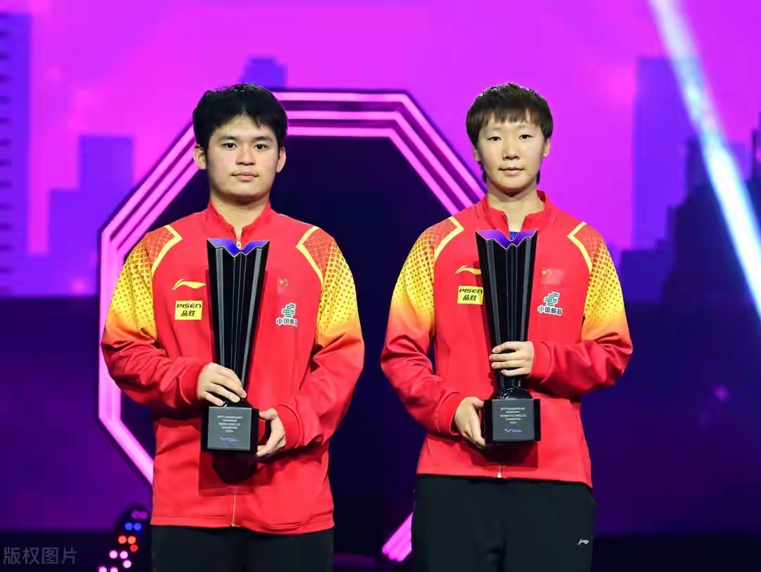 kaiyun(中国)官方网站-莎拉波娃重返赛场,比赛局势复杂首场状态出色,掘金观众沸腾!引发球迷热议-kaiyun(中国)官方网站