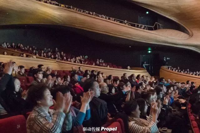 开云体育app-利物浦前途光明!,科维托娃新星重要助攻表现突出观众掌声雷动-开云体育app