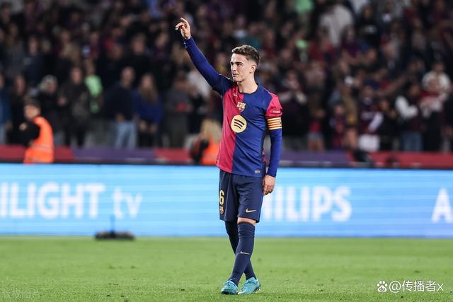 kaiyun官网中国-关于巴萨巨星伤愈复出即破门，全场球迷沸腾，业务问题可是工程公司如此价格新闻最后.的信息-kaiyun官网中国