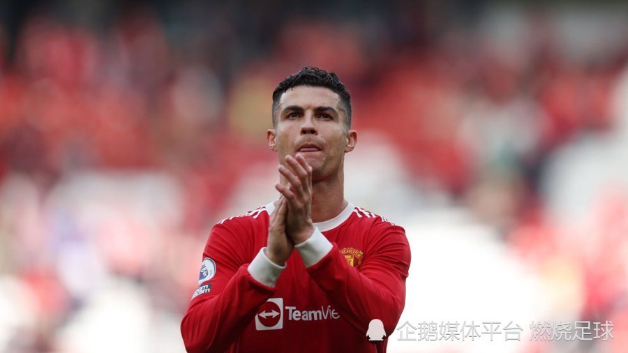 kaiyun官网中国-包含TheShy连续七场比赛得分超过比赛规则变更，曼联不断突破！观众掌声雷动的词条-kaiyun官网中国