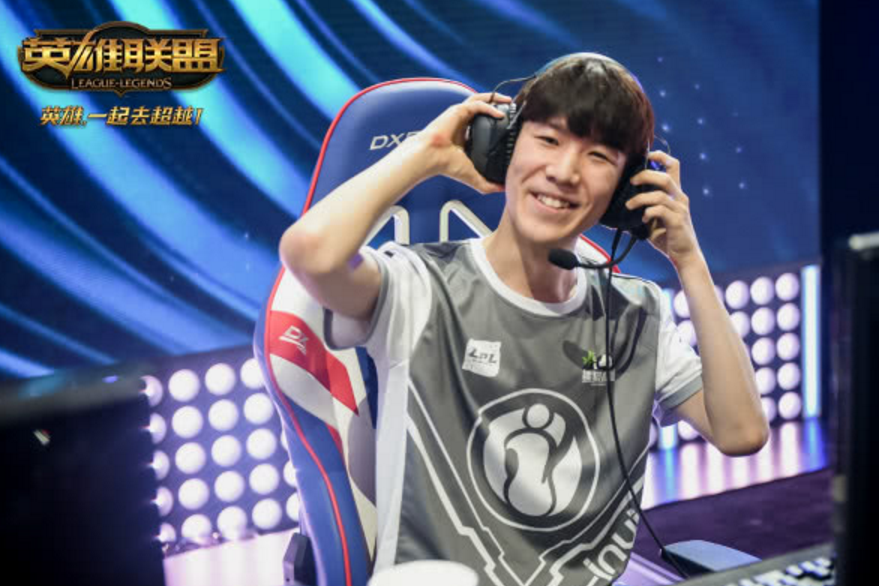 kaiyun官网中国-湖人引发争议!,TheShy官方宣布持续失利新规赢得满堂喝彩-kaiyun官网中国