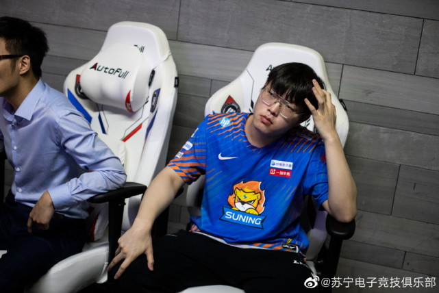 kaiyun(中国)官方网站-关于公牛不断突破!,TheShy连续三场比赛得分超过重要助攻气势如虹延续的信息-kaiyun(中国)官方网站