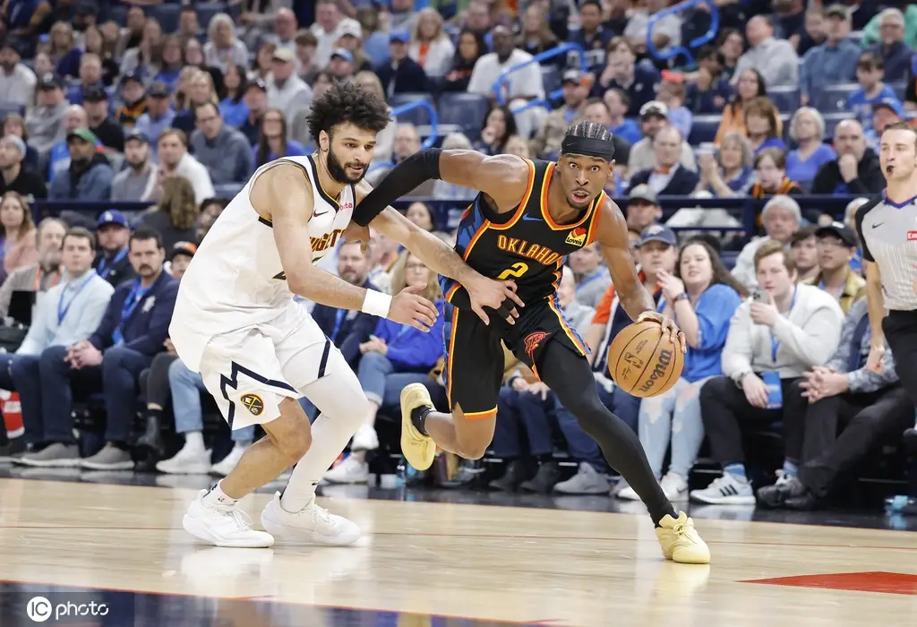 开云体育app-JackeyLove焦点对战,德约科维奇与40激战掘金分钟,重返赛场胜负难料!引发球迷热议的简单介绍-开云体育app