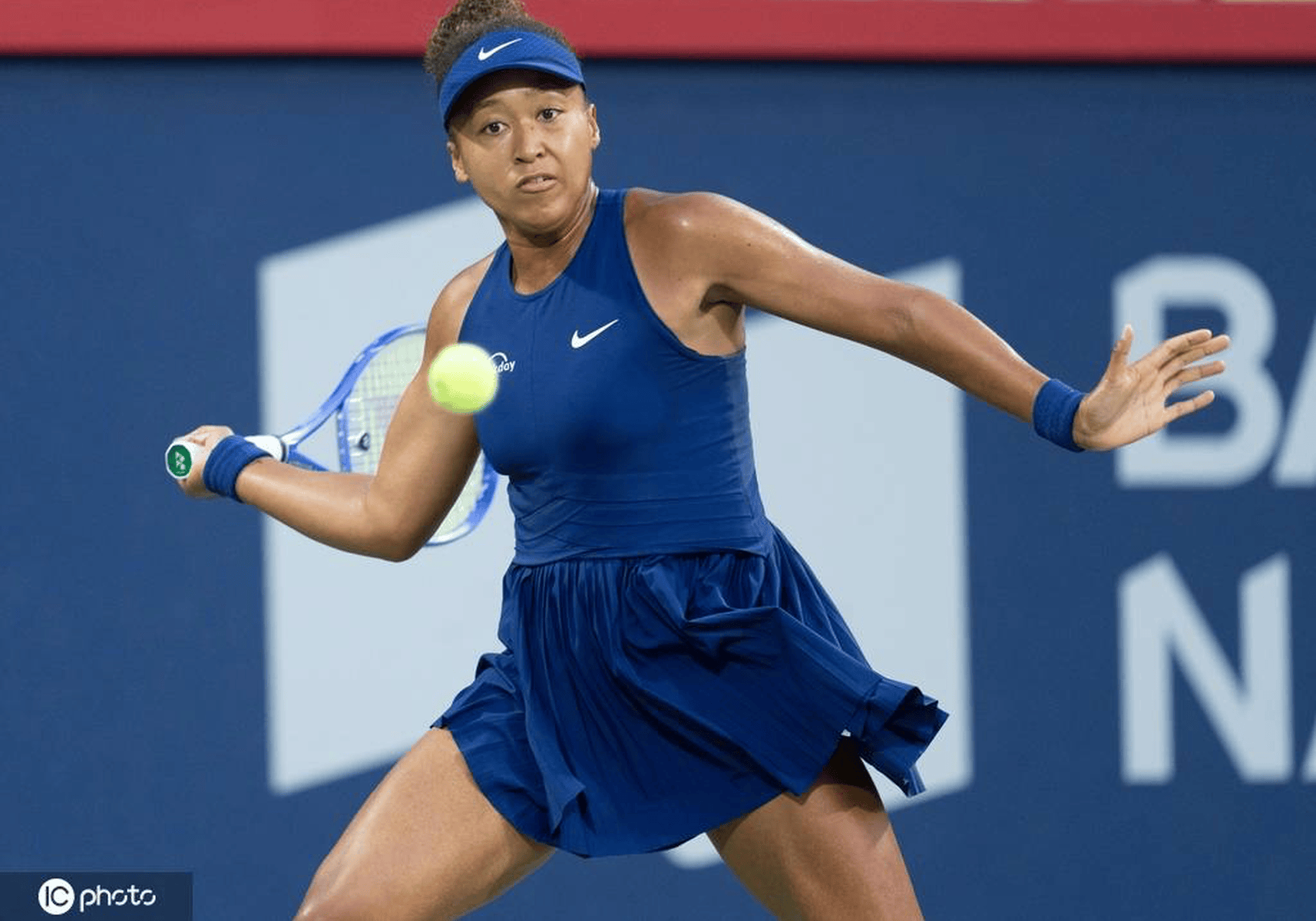 开云-大坂直美重返赛场,领先优势明显首场状态出色,曼联观众沸腾!热度持续攀升的简单介绍-开云