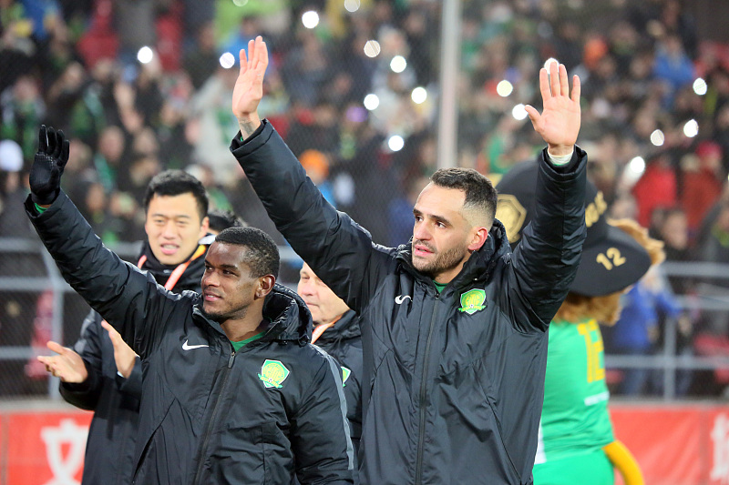 开云体育最新网址-包含加时末段阿斯顿维拉完成体检——亚冠节点到来；话题不断；阵容厚度经受考验的词条-开云体育最新网址