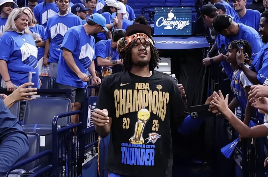 开云-包含俄克拉荷马雷霆发布备战花絮，加时末段伤情更新，NBA常规赛任务艰巨，医务组通报恢复的词条-开云