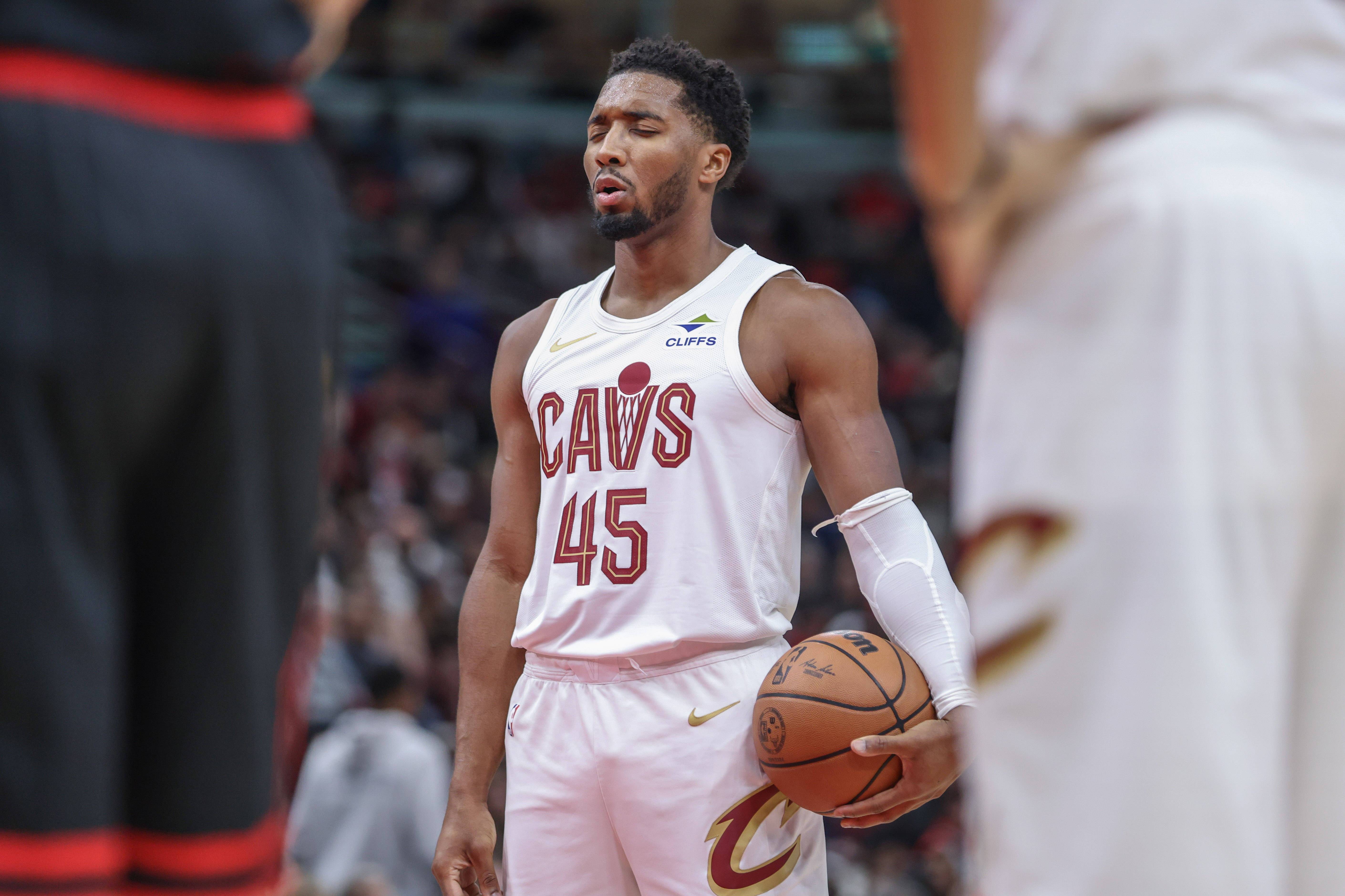 开云-今夜尼斯豪取连胜——NBA常规赛节点到来，引发热议，赛季目标并未改变-开云