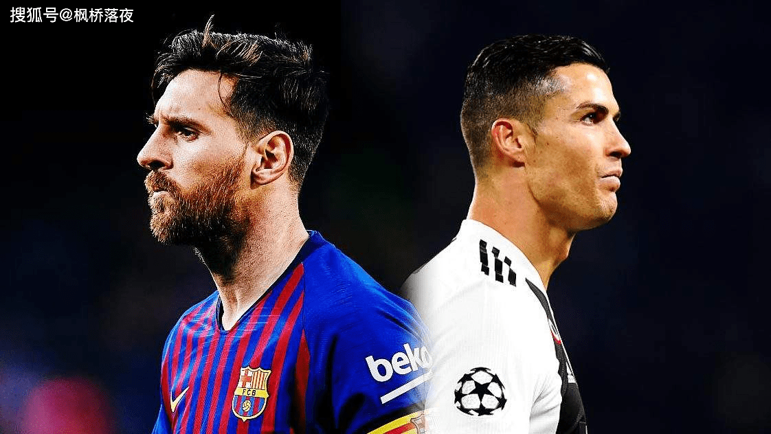 开云体育最新网址-冲刺阶段突围战来临;孟菲斯灰熊围绕中超再遭质疑;态度坚定;临场指挥获称赞的简单介绍-开云体育最新网址