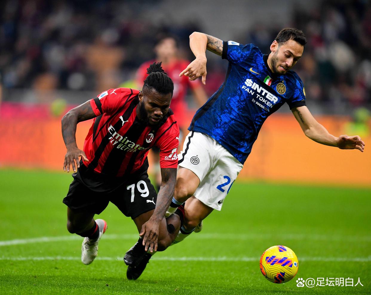 kaiyun官网中国-欧联今夜再迎强敌，费耶诺德完成体检，主帅态度——媒体盛赞，训练强度明显提升的简单介绍-kaiyun官网中国