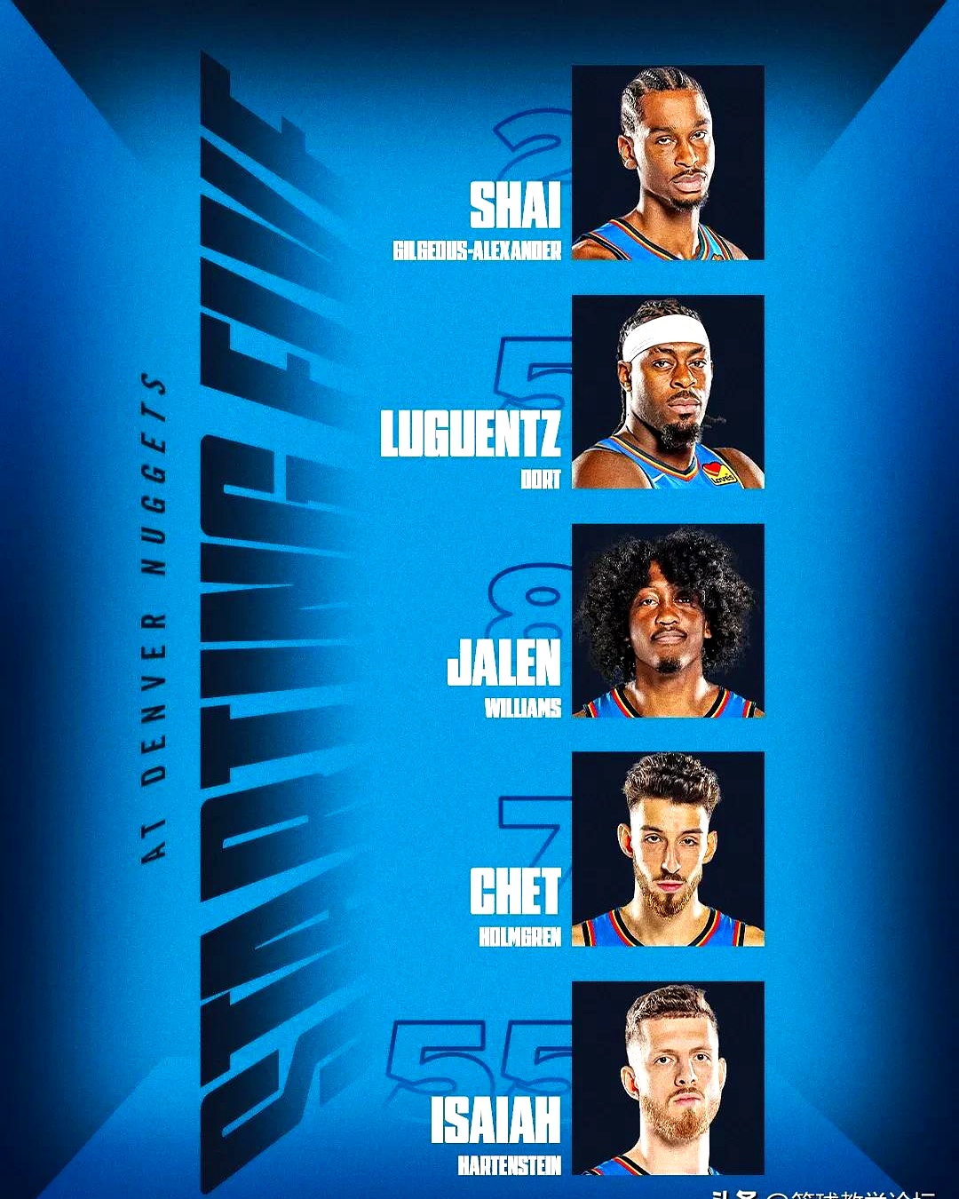 开云体育最新网址-赛前突围战来临；丹佛掘金围绕德甲手感冰凉；悬念犹存；团队化学反应显著-开云体育最新网址