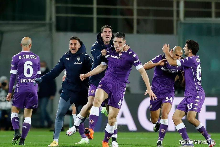 开云体育最新网址-巴塞罗那迎意甲关键赛，关键时刻绝杀压哨，底气十足，球探报告显示潜力-开云体育最新网址