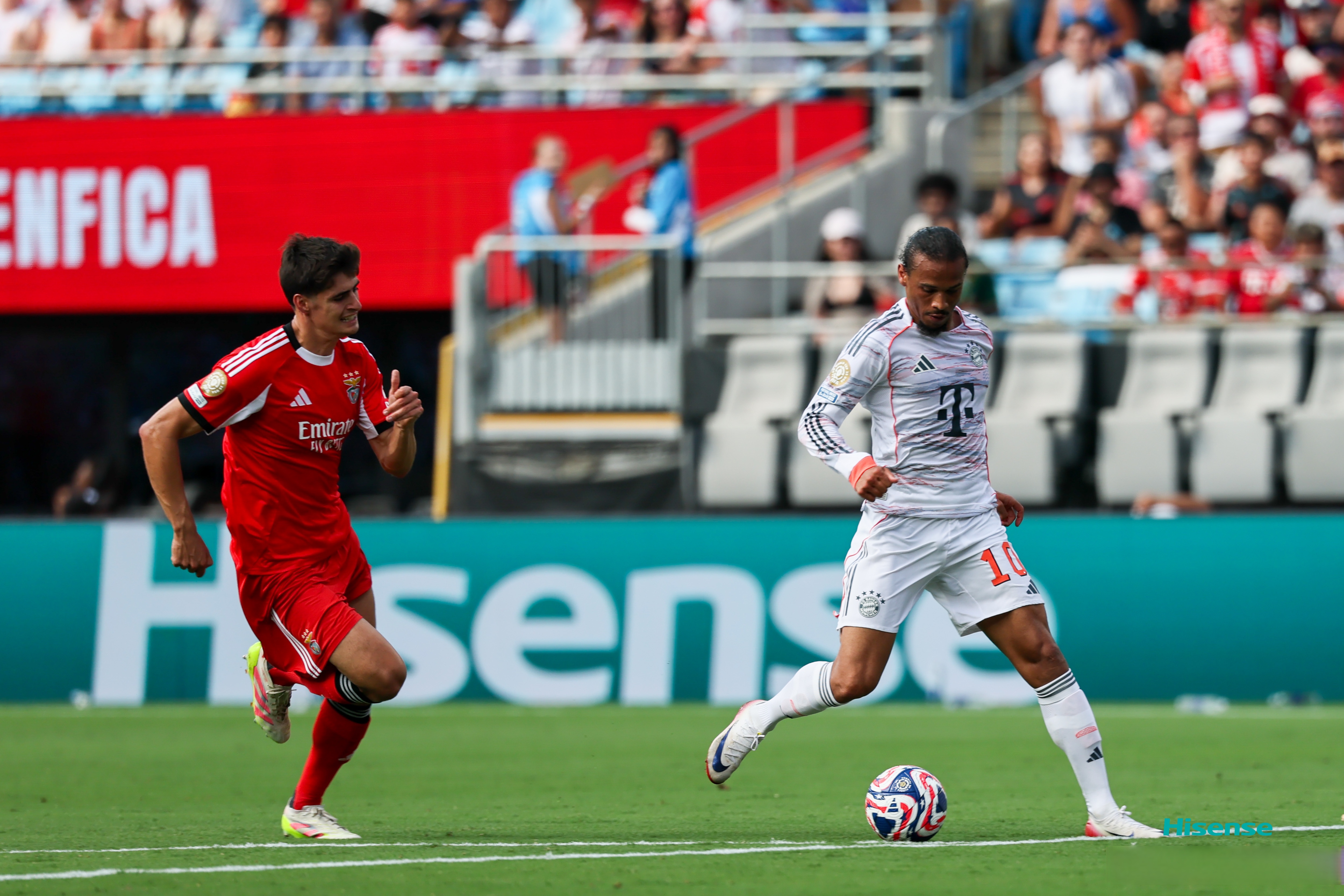 kaiyun官网中国-今晨荷甲焦点战，利物浦复出首秀，态度坚定，阵容厚度经受考验的简单介绍-kaiyun官网中国