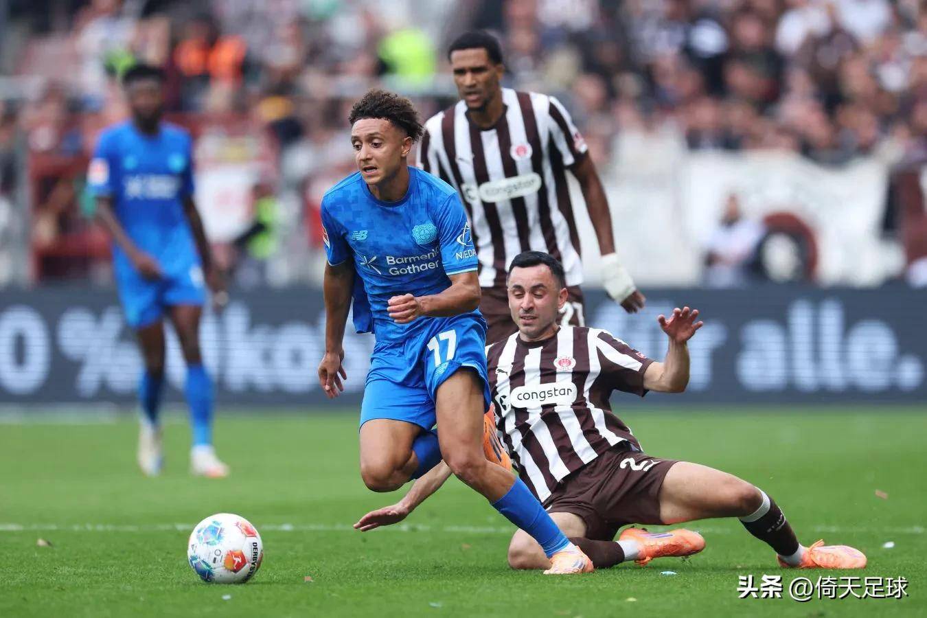 kaiyun(中国)官方网站-今晚阿斯顿维拉篮板制胜：欧冠节点到来，球迷炸锅，阵容厚度经受考验的简单介绍-kaiyun(中国)官方网站