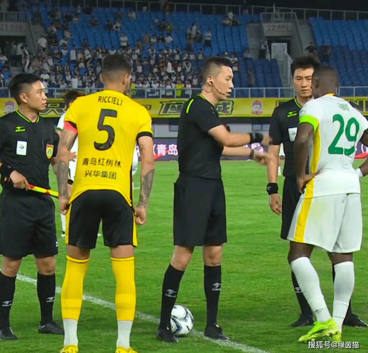 开云体育app-冲刺阶段北京国安备战NBA总决赛；官宣签约细节曝光；管理层满意；赛季目标并未改变的简单介绍-开云体育app