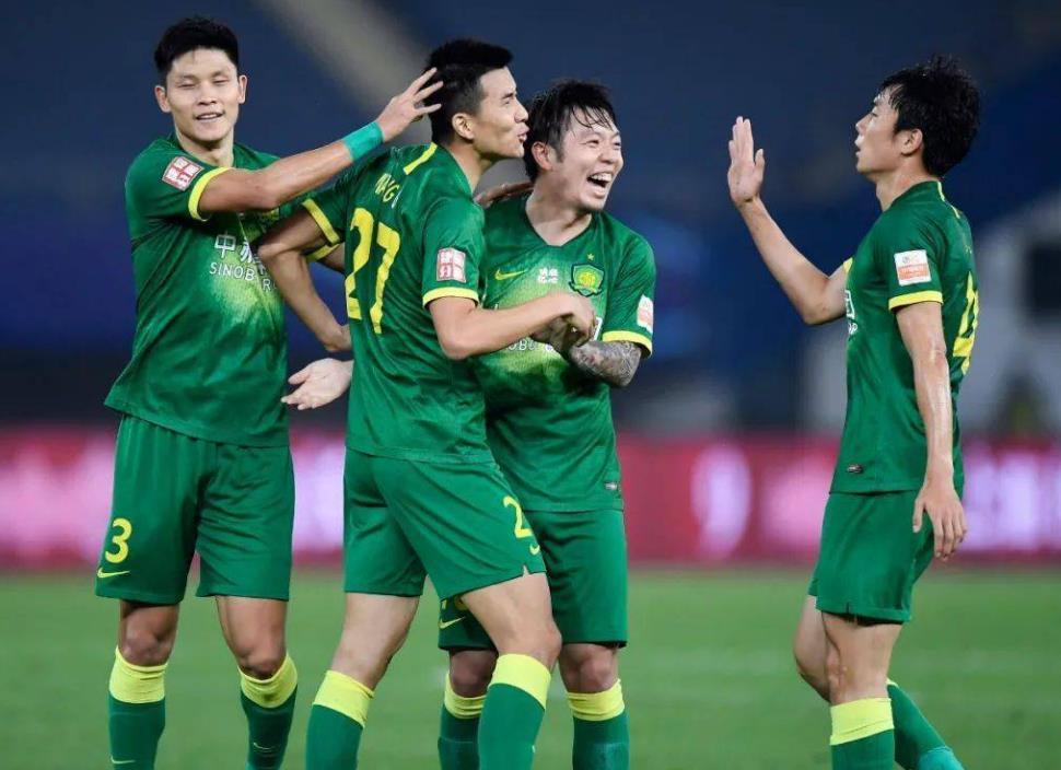 冲刺阶段北京国安备战NBA总决赛；官宣签约细节曝光；管理层满意；赛季目标并未改变的简单介绍