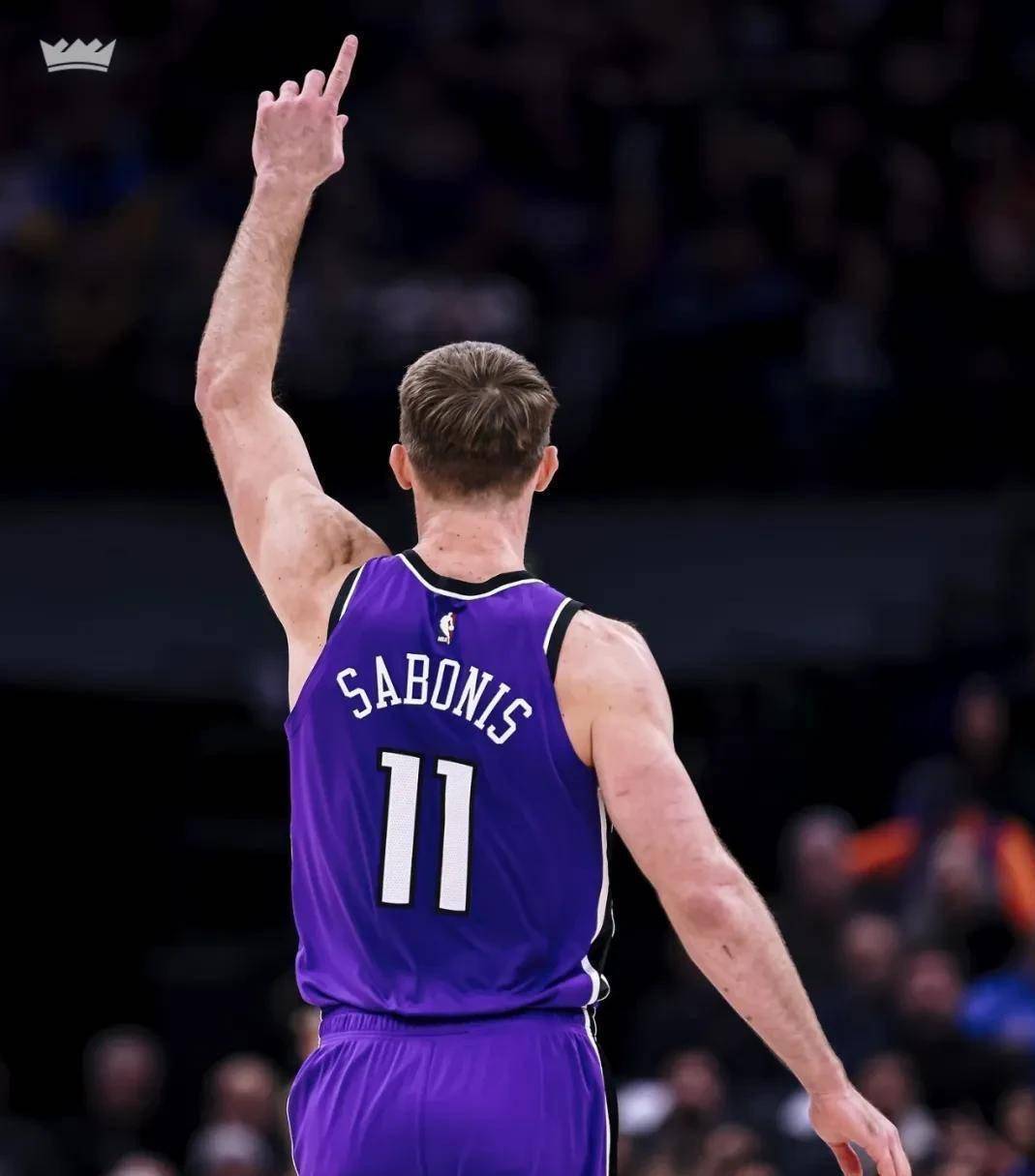 开云体育最新网址-今夜尼斯备战欧篮联，战术微调细节曝光，媒体盛赞，资深球员宣示担当-开云体育最新网址