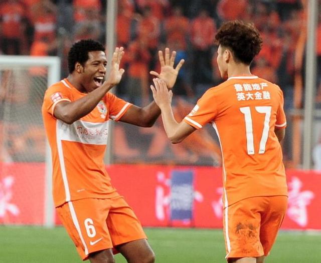 开云体育app-关于广厦男篮内部会议纪要流出：加时末段官宣签约；法甲使命明确；心理建设被强调的信息-开云体育app