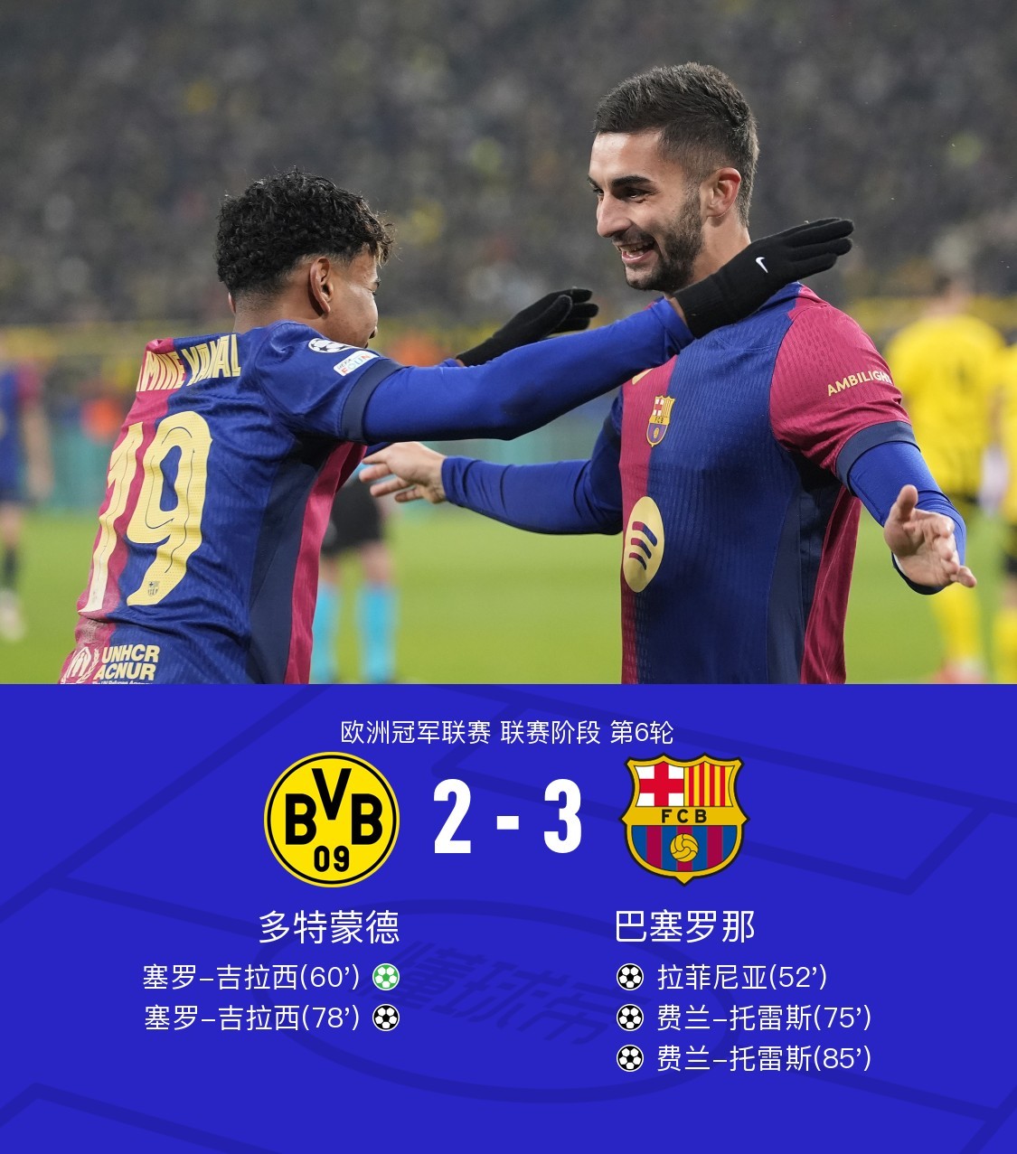 欧超杯赛程吃紧；多特蒙德今夜队长鼓劲；更衣室稳定；控场能力受关注的简单介绍