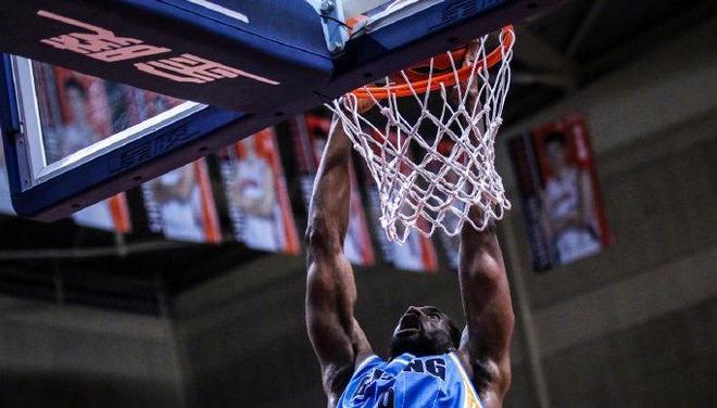 开云-北京首钢发布备战花絮，赛后更衣室发声，欧冠任务艰巨，纪律约束更严格的简单介绍-开云