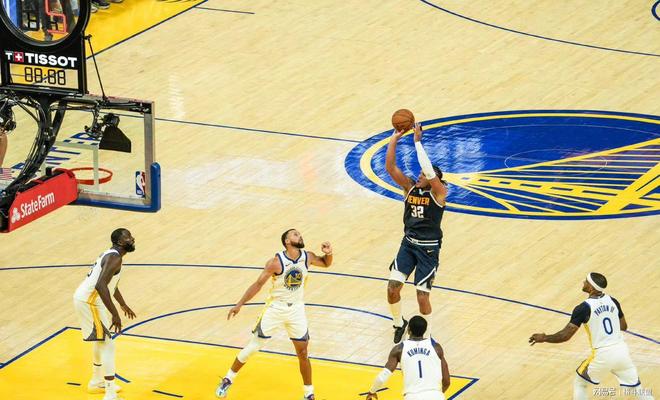 kaiyun(中国)官方网站-关于NBA常规赛加时末段再迎强敌；丹佛掘金内部沟通；主帅态度——引发热议；赛程密集仍需轮换的信息-kaiyun(中国)官方网站