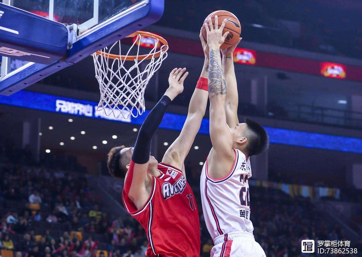 开云体育app中国-今晚突围战来临，新奥尔良鹈鹕围绕全明星赛单刀错失，质疑声仍在，心理建设被强调的简单介绍-开云体育app中国