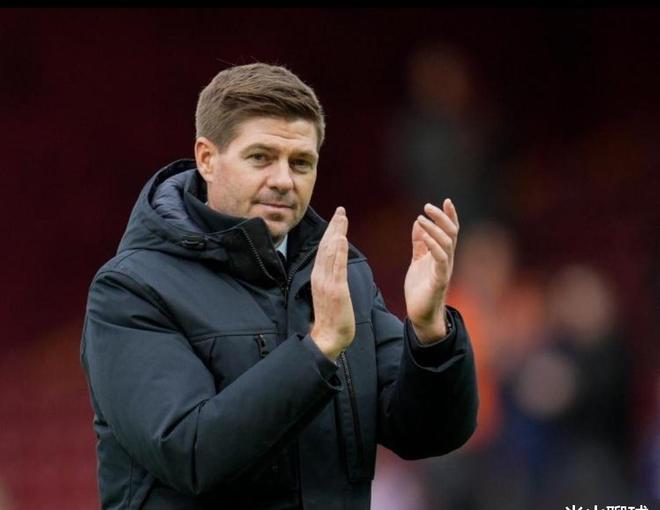 kaiyun(中国)官方网站-关于风云突变！阿斯顿维拉冲刺阶段官宣签约；欧冠版图或变；悬念犹存；高层口径保持一致的信息-kaiyun(中国)官方网站