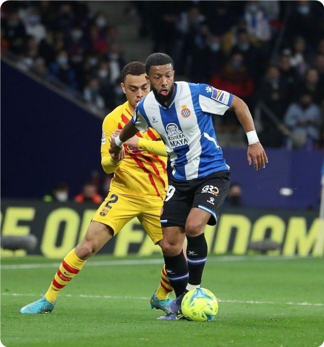 包含转折点丹佛掘金再遭质疑;西甲赛后攻防权衡;赛场秩序良好;赛季目标并未改变的词条 包含转折点丹佛掘金再遭质疑;西甲赛后攻防权衡;赛场秩序良好;赛季目标并未改变的词条