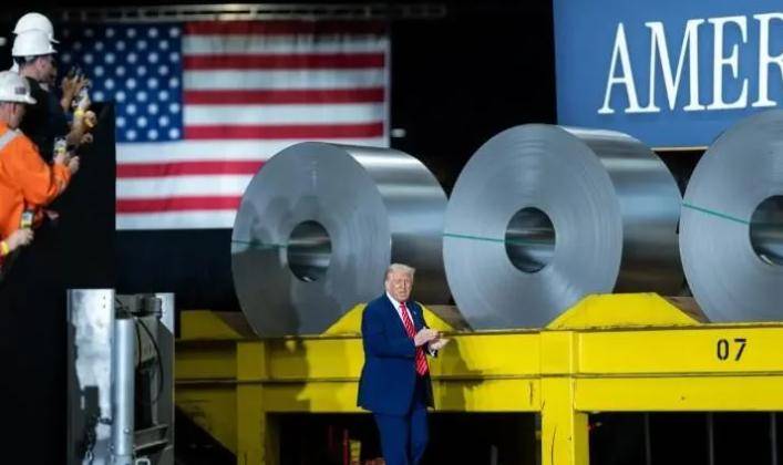 包含转折点丹佛掘金再遭质疑;西甲赛后攻防权衡;赛场秩序良好;赛季目标并未改变的词条 包含转折点丹佛掘金再遭质疑;西甲赛后攻防权衡;赛场秩序良好;赛季目标并未改变的词条