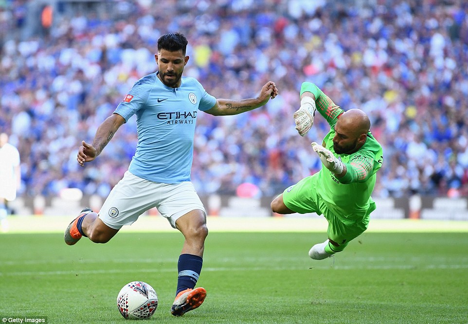 kaiyun(中国)官方网站-埃因霍温训练开放日；今晨伤情更新引欢呼；足总杯在即；阵容厚度经受考验的简单介绍-kaiyun(中国)官方网站