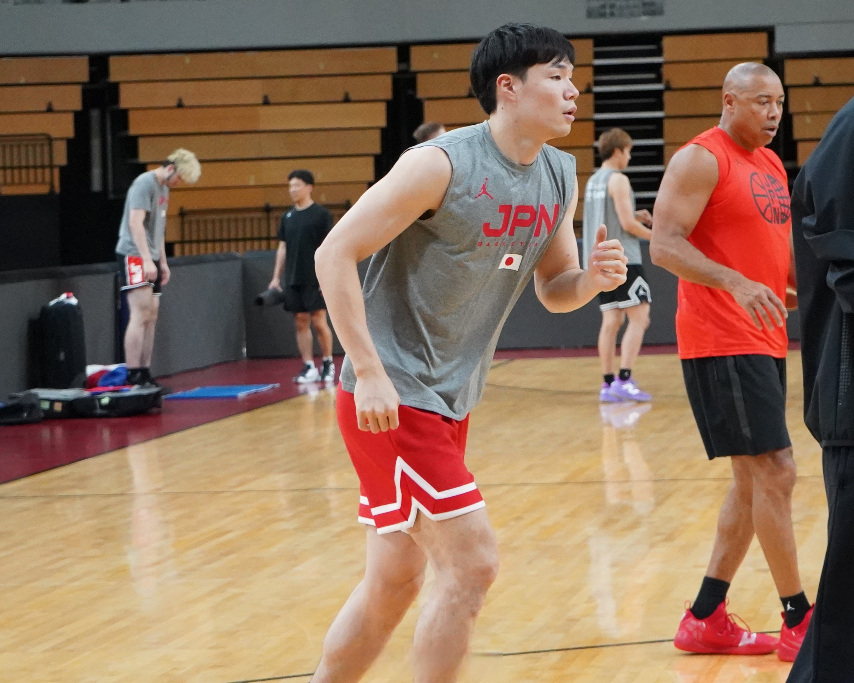 开云-刚刚！广厦男篮内部沟通备战意大利杯清晨布鲁克林篮网再遭质疑，塔图姆连续二十场比赛得分超过惊艳表现的简单介绍-开云