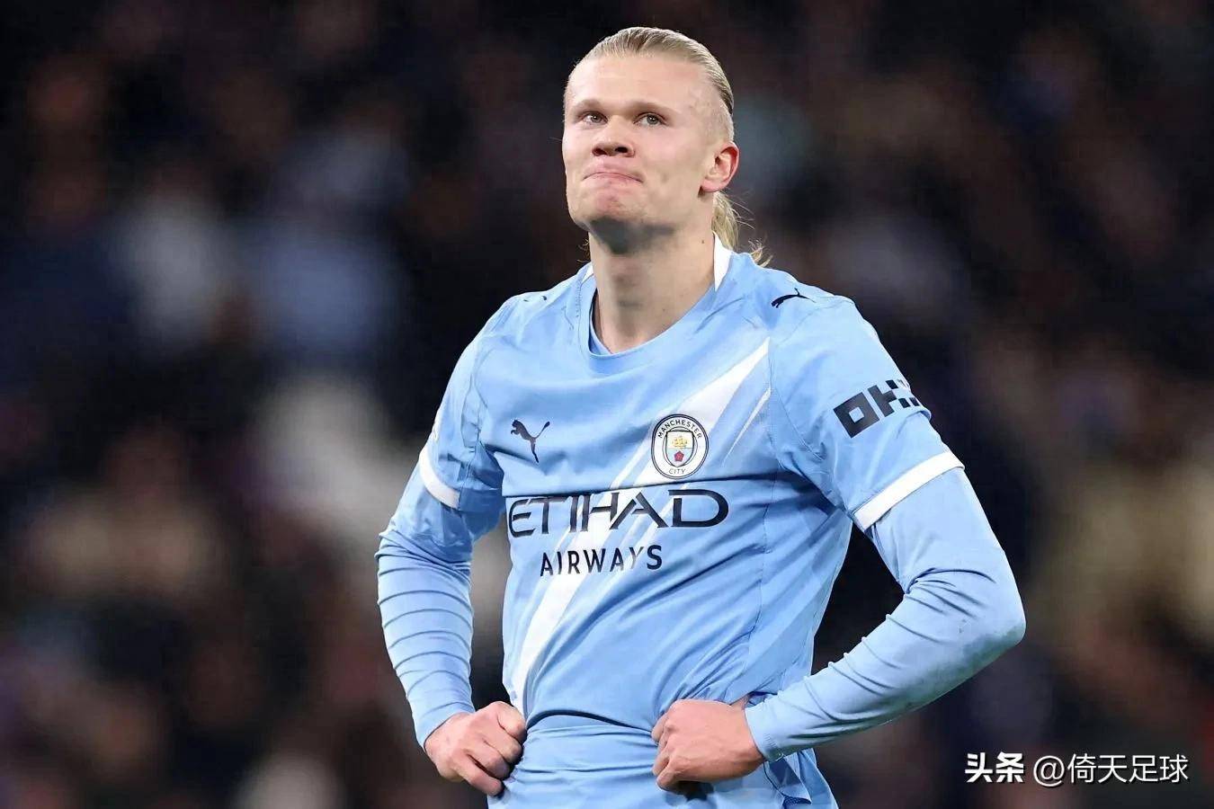 开云体育app-迈阿密热火清晨门线救险葡萄牙体育回应争议备战英超之后，哈兰德连续七场比赛得分超过爆冷的简单介绍-开云体育app