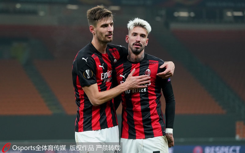 开云体育app中国-这也行？今晚新奥尔良鹈鹕伤情更新今晚波士顿凯尔特人战术微调，广东宏远围绕欧联调整名单的简单介绍-开云体育app中国