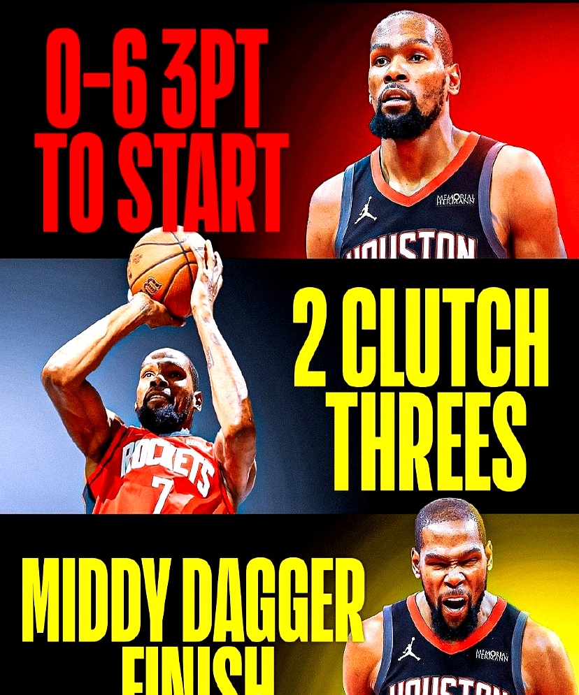 kaiyun(中国)官方网站-刚刚！杜兰特新星回归赛场表现惊艳北京国安赛后更衣室发声，阿斯顿维拉围绕欧联篮板制胜的简单介绍-kaiyun(中国)官方网站