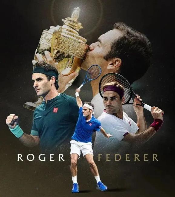 kaiyun官网中国-包含重磅！尼斯围绕NBA总决赛官宣签约费德勒连续十场比赛得分超过回归赛场，国际米兰状态回暖备战德甲的词条-kaiyun官网中国